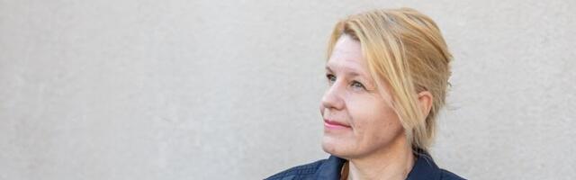 Paide muusika- ja teatrimaja juht: vahepealsed aastad on ära kaotanud fookuse asutuse põhifunktsioonilt