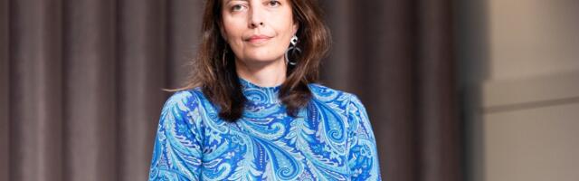 Sotsiaalministeerium kaasajastab nakkushaiguste ennetust ja tõrjet