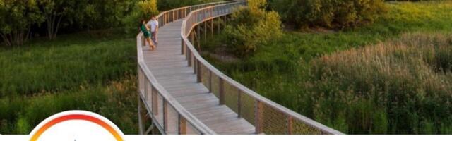 Kui teile antakse käsk “olla hea”, siis on miski väga valesti