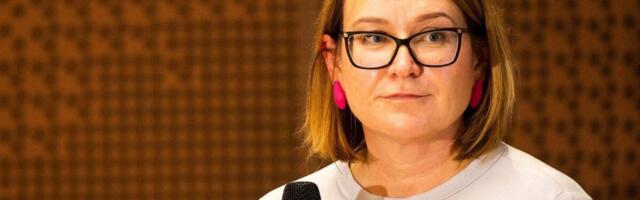 Tippjuhtide palgad kasvasid kõigis Balti riikides – tänavu kerkis palgaliidriks Eesti