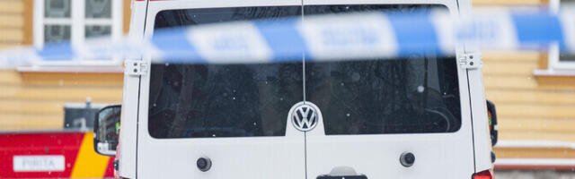 Riik võib seadustada ohtlike patsientide kolmel eri moel ohjeldamise