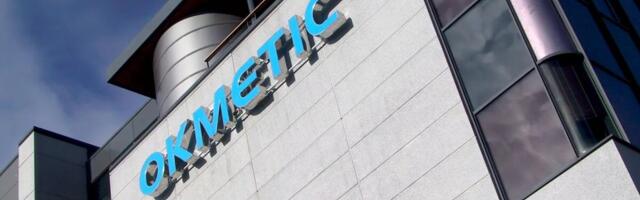 Hiina elektroonikatootja avas Soomes uue tehase, tootmisesse investeeriti sadu miljoneid