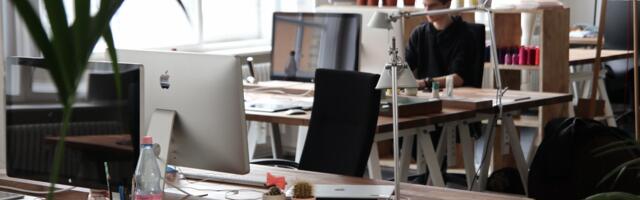 Juhtide jaoks väljakutse, töötajatele oodatud muudatus: ettevõtted peavad 2026. aastaks valmis olema