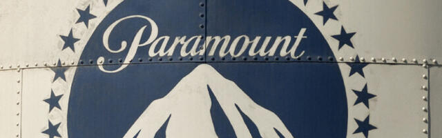 Paramount võitis pakkumissõja Netflixi vastu