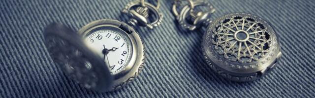 Kurb rekord: Reformierakonna „edu“ vili – eestlased pandivad ellujäämise nimel oma viimast vara