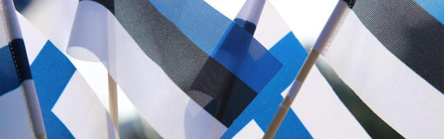 Suomi ja Viro valitsevat eri tien – ilmaiskierrokset jäävät pois Suomen lisenssikasinoilta