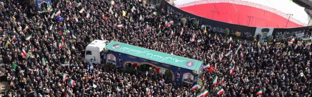 Nafta hind hüppas üle 110 dollari piiri