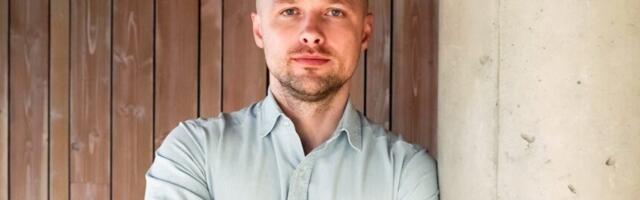 Kas tööseadmega võib eraasju ajada? Ekspert hoiatab tööandja riskide eest