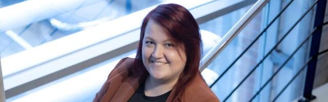 Pärnus loodi mänguarenduse koolitusplatvorm, mida tunnustab ka Epic Games