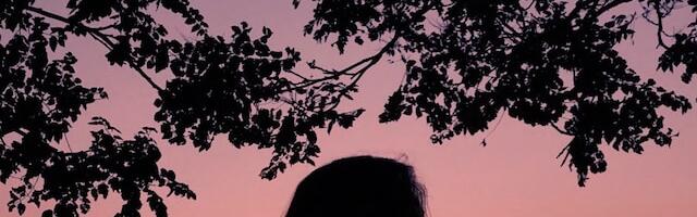 Sa ütled, et tahad suhet – miks sa siis ikka veel vallaline oled? 5 alateadlikku põhjust