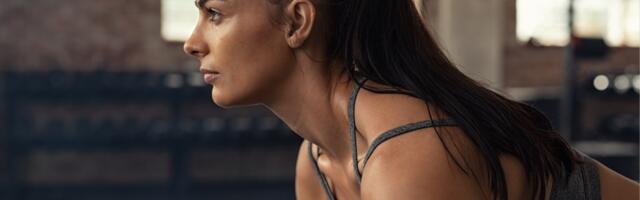 10 tõde Kaljukitse iseloomu kohta, mida teised sageli ei märka ega mõista