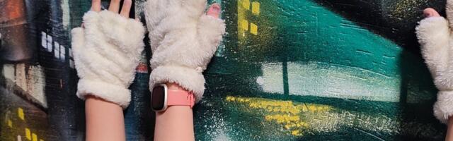 Новий тренд: молодь поводиться як тварина. "Коли вчитель сказав, що хлопці туди, а дівчата сюди, вона сказала, що не йде, бо є кішкою".