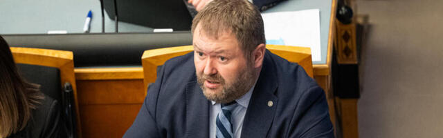 Рене Кокк: автомакс макс каристає саме тих, у кого вже так важко.