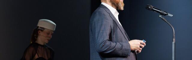 Alexela saatis töötajatele karmi hoiatuse_ kulud kasvavad tuludest kiiremini, juhte on liiga palju