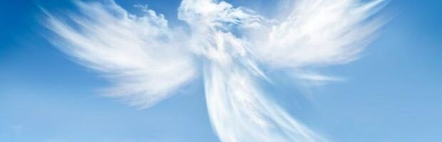 Enkelin viesti: Lauantai 28. maaliskuuta 2026