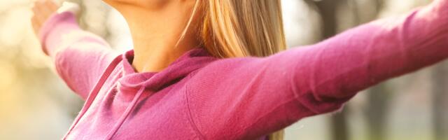 Гороскоп: Сонце увійде в знак Тельця 19 квітня. Який вплив це справить на знаки зодіаку?