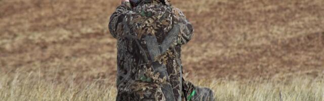 Jahireeglid viidi praktikaga paremini kooskõlla