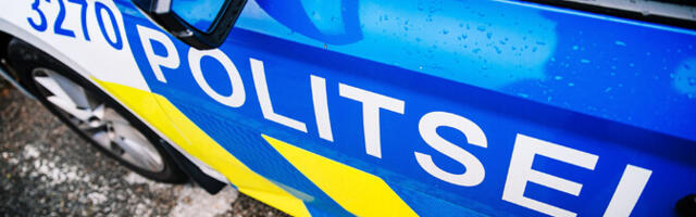 PPA tunnistab jälitusandmetega tutvumise keerukust, kuid muutust ei plaani