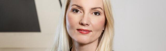 Top tööandjad selgunud: miks valitakse tööandjat üha enam „kõhutunde“ järgi?