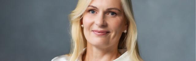 Kerly Randlane: Eesti kõrghariduses valitseb strateegiline raiskamine