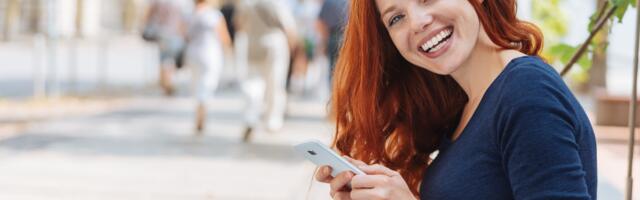 Sel nädalal saadab just neid 2 tähemärki erakordselt hea õnn – kas sina oled nende seas?