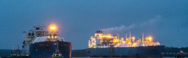 ERR Brüsselis: arvamused, kuidas eurooplasi hinnatõusu eest kaitsta, lähevad lahku