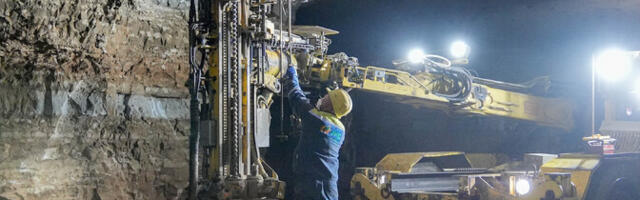 Ida-Virumaa vajab kümne aastaga üle 13 000 uue töötaja