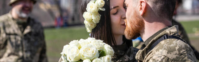 Inimkonnal on suurte muutuste ajad: naised ei taha sünnitada ja mehed ei taha nõrgemaid kaitsta