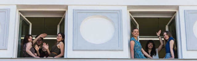 Mida tasub teada enne doktorantuuri kandideerimist?