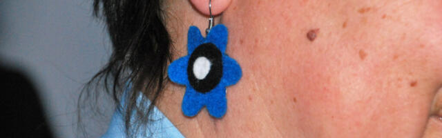 ÜLESKUTSE EESTPALVEKS KAITSEVÄE JA KAITSELIIDU VETERANIDE EEST