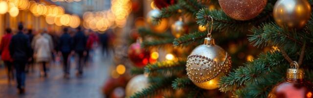 Päevahoroskoop : pühapäev, 7. detsember