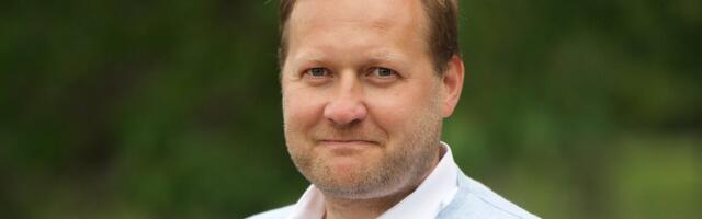 Timo Tatar: fikseeritud elektripakett võidakse tarbijatele kallimaks muuta