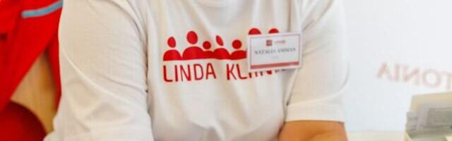 Tallinna ja Narva kaubanduskeskuses saab taas tasuta HIV testi teha