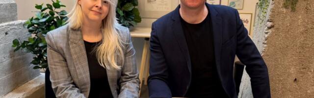 Suur muutus digiturunduses sunnib brände ümber hindama Meta ja Google’i rolli