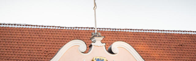 Якщо невдовзі не відбудуться позачергові вибори, країна руйнується просто на наших очах.