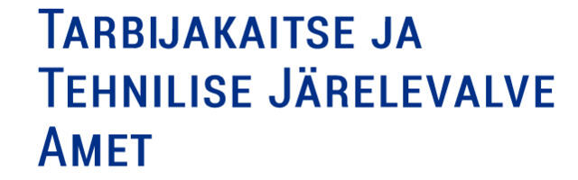 Nõuandeartikkel: Kuidas vältida varjatud ja soovimatuid tellimusi?