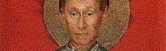 МЕДІЕВАЛЬ: потрібно відновити історичну справедливість.