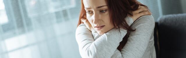 Need kolm märki aitavad sul ära tunda inimese, kes võib su vaimset rahu rikkuda