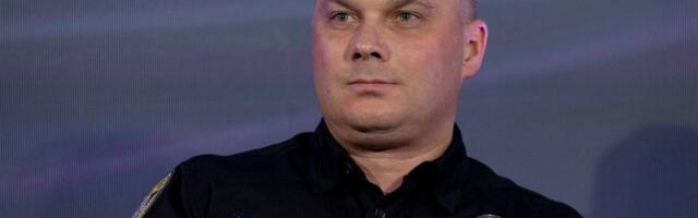 Ukraina politsei_ Venemaa värbab alaealisi tüdrukuid Ukraina sõjaväelasi surma meelitama