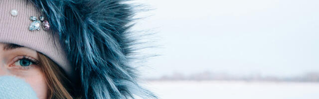 Soomes tuleb varsti 35 kraadi külma