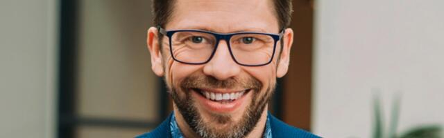 Fitek tõi 9,5 miljoni eurose tehinguga Baltikumi arveldusäri belglastelt tagasi