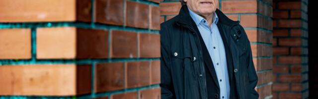 Järelevalvaja: ehitaja on nagu laps, kes testib piire