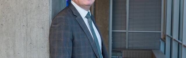 LHV sisering müüs enam kui miljoni euro eest aktsiaid