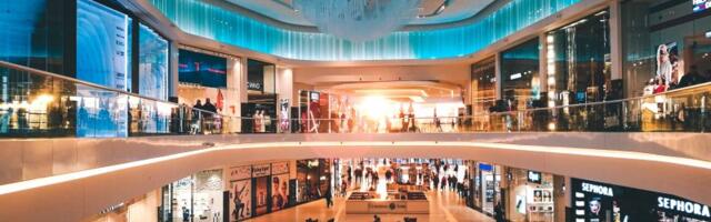 Eamets: jaekaubanduse müüginäitajad vedas üles tanklate hinnasõda