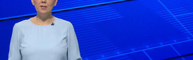 ETV spordisaade, 3. märts