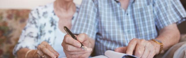 HEA TEADA | Petturid sihivad aina enam inimeste kodusid. Kuidas kinnisvaratehingus ohumärke ära tunda?