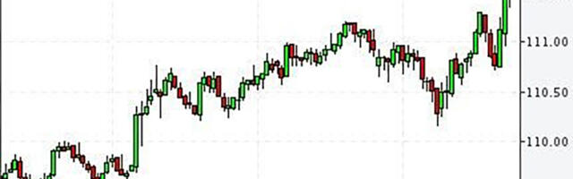 Nafta hind kerkis 112 dollari peale barrel