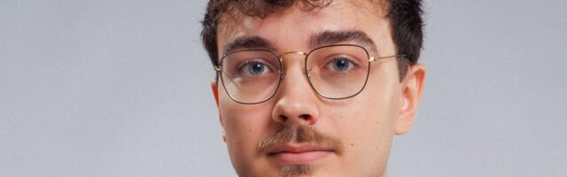 „Digitaalne vaigistamine on hullumeelne.“ Sisulooja Krispoisi kontolt on ootamatult kadunud mitmed videod