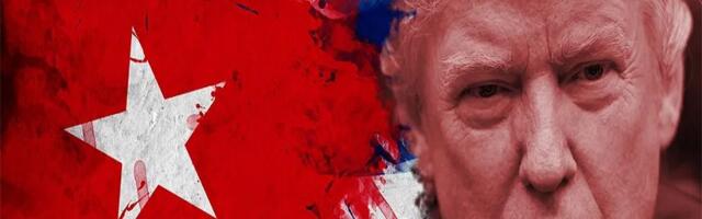 The US Is On The Brink Of Subordinating Cuba