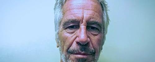 Suur meediaportaal kustutas artikli väidetavate “Epsteini võrgustike” ja ebatavalise liidu kohta Liibanonis